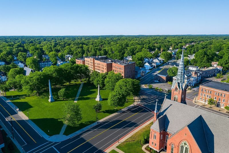Contact About Bathtub Installation