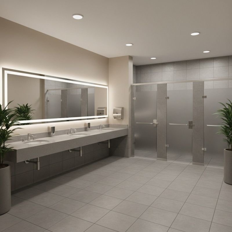 Top Bathroom Remodeling Companies in Milford, CT