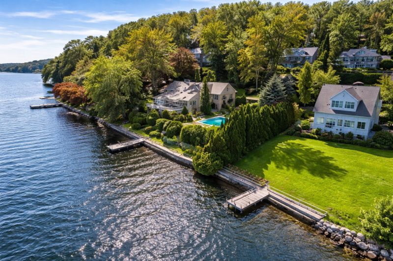 Top Bathroom Remodeling Companies in New Fairfield, CT