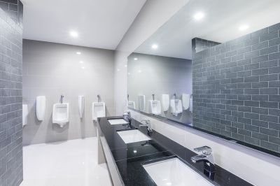 Top Bathroom Remodeling Companies in New Milford, CT