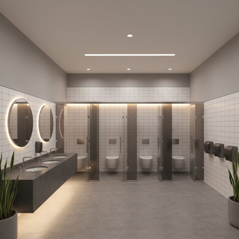 Top Bathroom Remodeling Companies in Redding, CT