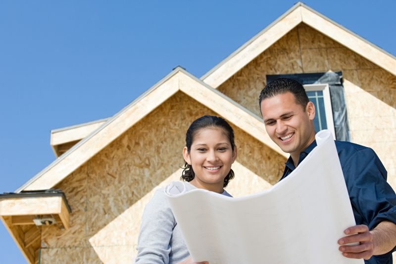 Top Bathroom Remodeling Companies in Redding, CT