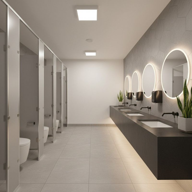 Top Bathroom Remodeling Companies in Sandy Hook, CT