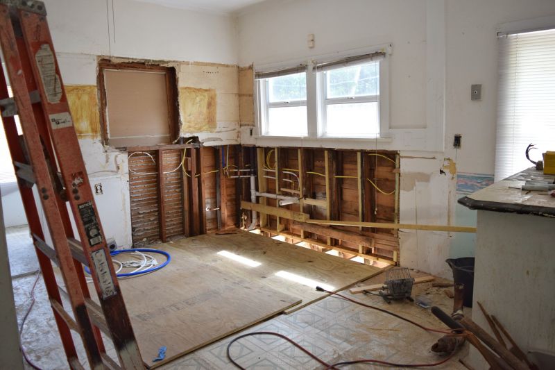 Top Bathroom Remodeling Companies in Sandy Hook, CT
