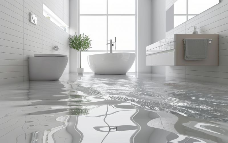 Top Bathroom Remodeling Companies in Wilton, CT