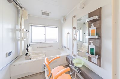 Best Accessible Bath Remodel Contractors in Southbury, CT